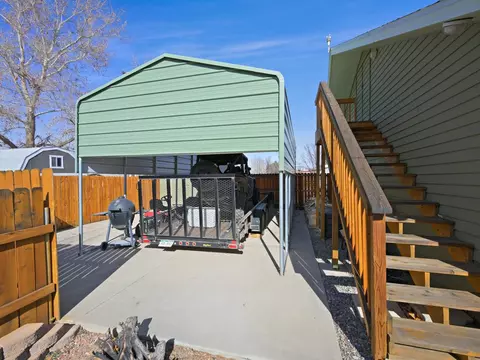 719 Centauri Dr, Grand Junction, CO 81506 photo 34