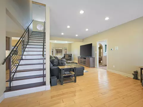 719 Centauri Dr, Grand Junction, CO 81506 photo 6