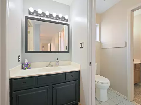 719 Centauri Dr, Grand Junction, CO 81506 photo 29