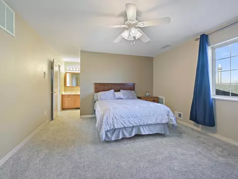 719 Centauri Dr, Grand Junction, CO 81506 photo 25