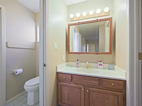 719 Centauri Dr, Grand Junction, CO 81506 photo 27