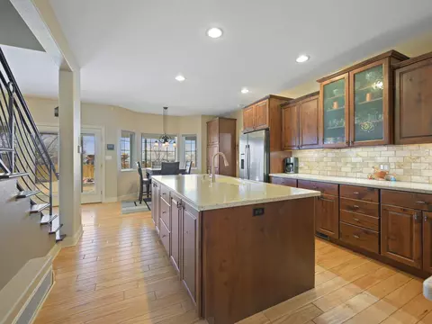 719 Centauri Dr, Grand Junction, CO 81506 photo 7