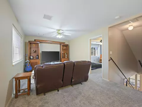 719 Centauri Dr, Grand Junction, CO 81506 photo 22