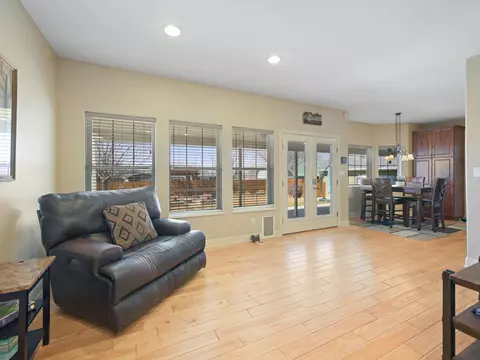 719 Centauri Dr, Grand Junction, CO 81506 photo 5