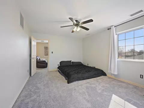 719 Centauri Dr, Grand Junction, CO 81506 photo 31