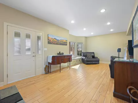 719 Centauri Dr, Grand Junction, CO 81506 photo 2