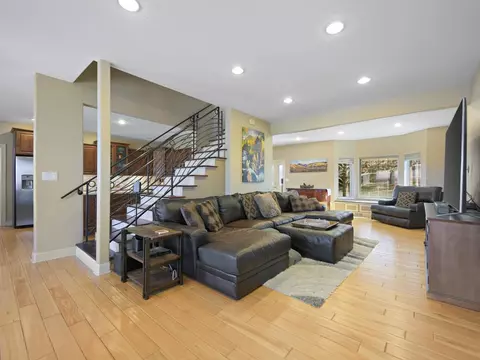 719 Centauri Dr, Grand Junction, CO 81506 photo 4