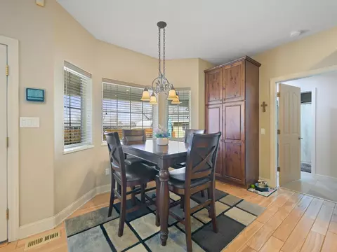 719 Centauri Dr, Grand Junction, CO 81506 photo 11