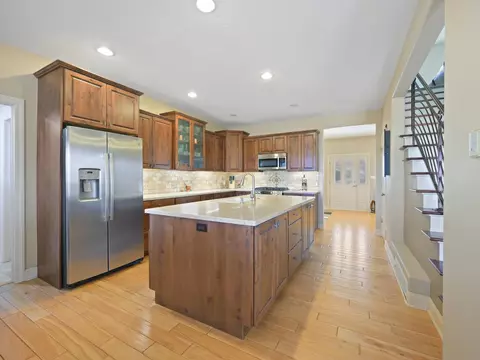 719 Centauri Dr, Grand Junction, CO 81506 photo 9