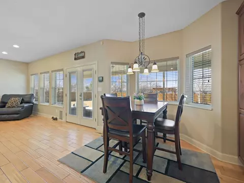 719 Centauri Dr, Grand Junction, CO 81506 photo 10