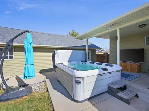 719 Centauri Dr, Grand Junction, CO 81506 photo 33