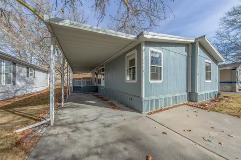 679 Brentwood Dr #7, Palisade, CO 81526