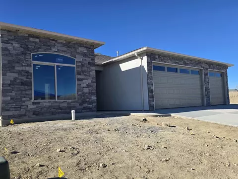 697 Arran Way, Grand Junction, CO 81504