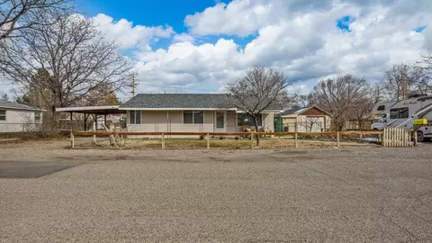 306 Beaver St, Grand Junction, CO 81503