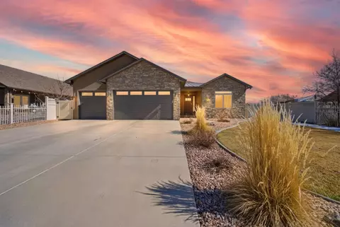 328 Oakwood Ave, Fruita, CO 81521