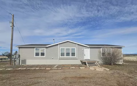 16100 Ds Rd, Glade Park, CO 81523
