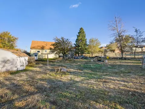 Exterior - 10959 Mesa St, Mesa, CO 81643 photo 5 of 6