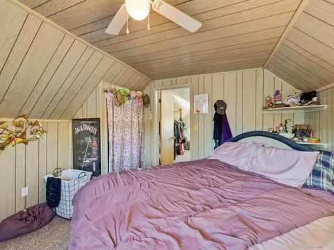 Bedroom - 10959 Mesa St, Mesa, CO 81643 photo 6 of 6