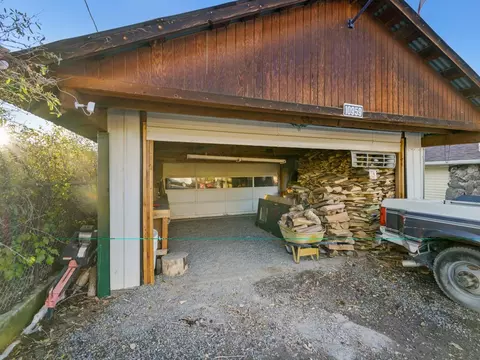 Other - 10959 Mesa St, Mesa, CO 81643 photo 6 of 8