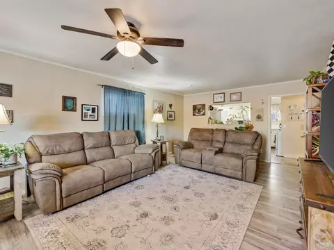 Living - 10959 Mesa St, Mesa, CO 81643 photo 2 of 4