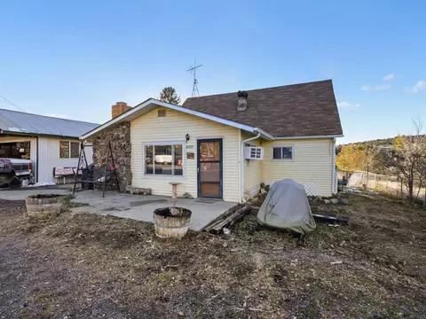 10959 Mesa St, Mesa, CO 81643