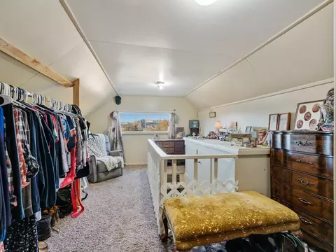 Other - 10959 Mesa St, Mesa, CO 81643 photo 5 of 8