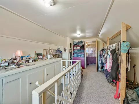 Other - 10959 Mesa St, Mesa, CO 81643 photo 4 of 8