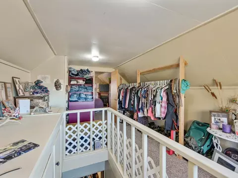 Other - 10959 Mesa St, Mesa, CO 81643 photo 3 of 8