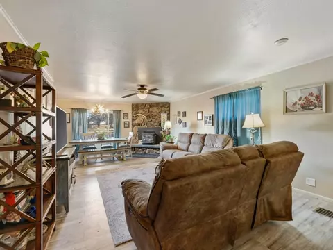 Living - 10959 Mesa St, Mesa, CO 81643 photo 4 of 4
