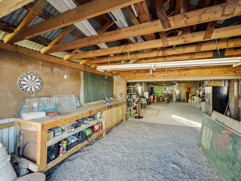 Other - 10959 Mesa St, Mesa, CO 81643 photo 7 of 8