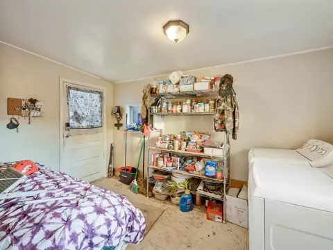 Other - 10959 Mesa St, Mesa, CO 81643 photo 2 of 8
