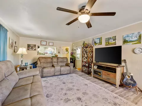 Living - 10959 Mesa St, Mesa, CO 81643 photo 1 of 4