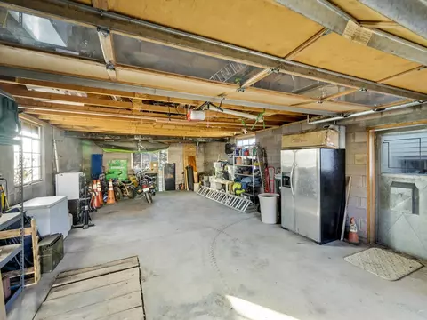 Other - 10959 Mesa St, Mesa, CO 81643 photo 8 of 8