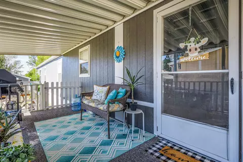 435 32 Rd #705, Clifton, CO 81520