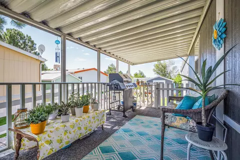 435 32 Rd #705, Clifton, CO 81520