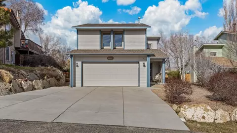 2344 12 Rattlesnake Ct, Grand Junction, CO 81507