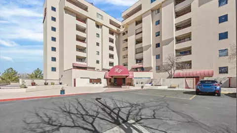 1111 Horizon Dr #310, Grand Junction, CO 81506