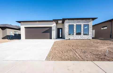 2702 Meadowcrest Ct, Grand Junction, CO 81506