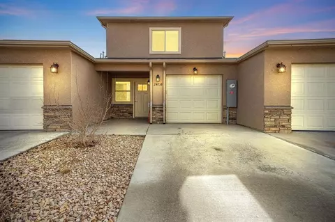 2473 Wolcott Ave #B, Grand Junction, CO 81505