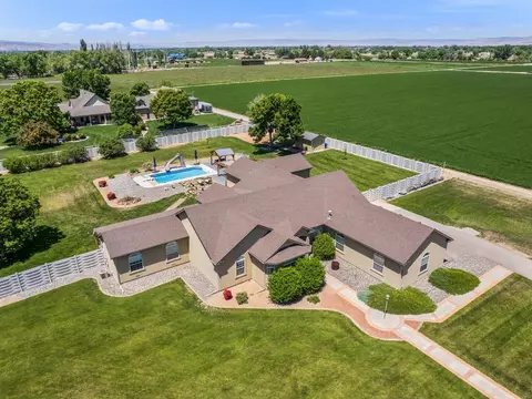 895 24 12 Rd, Grand Junction, CO 81505