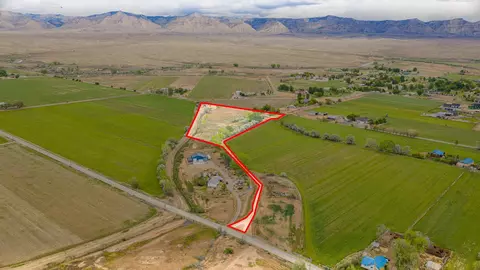 1212 22 Rd, Grand Junction, CO 81505