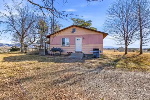 1212 22 Rd, Grand Junction, CO 81505
