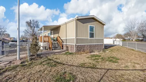 502 Holly Park Dr, Fruita, CO 81521