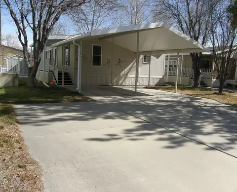 435 32 Rd #262, Clifton, CO 81520