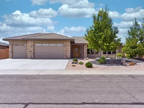 1223 Eagle Way, Fruita, CO 81521