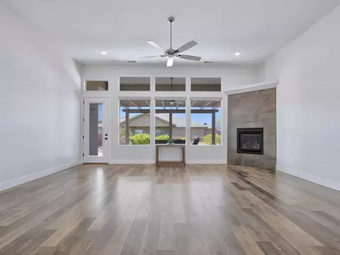 Living - 1223 Eagle Way, Fruita, CO 81521 photo 3 of 5