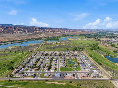 View/Area - 1223 Eagle Way, Fruita, CO 81521 photo 5 of 6