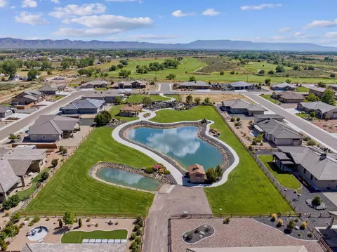 View/Area - 1223 Eagle Way, Fruita, CO 81521 photo 4 of 6