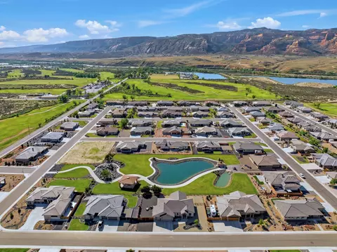 View/Area - 1223 Eagle Way, Fruita, CO 81521 photo 3 of 6