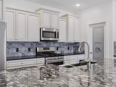 Kitchen - 1223 Eagle Way, Fruita, CO 81521 photo 2 of 5